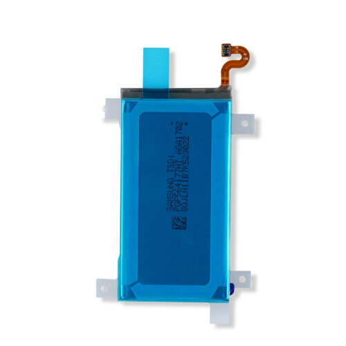 Replacement Battery For Samsung Galaxy S9 (Service Pack) – Image 3