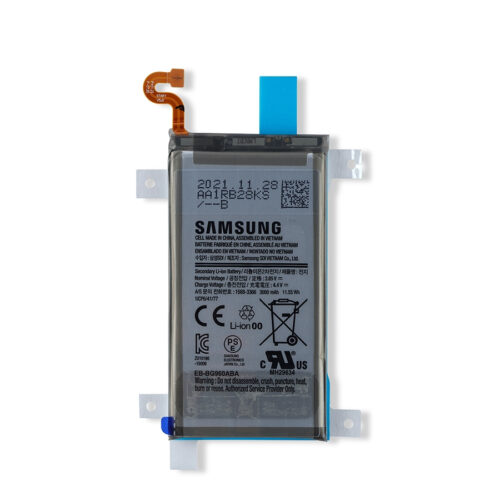 Replacement Battery For Samsung Galaxy S9 (Service Pack) – Image 4