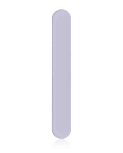 Bordure en verre 5G pour iPhone 14 / 14 Plus (Violet) – Image 4
