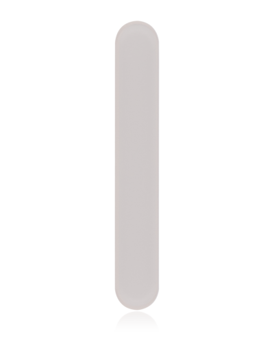 5G verre Edge Strip pour iPhone 14 / 14 Plus (lumière stellaire)