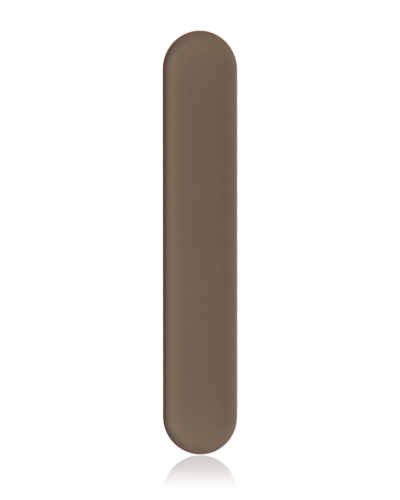 Bordure en verre 5G pour iPhone 13 Pro / 13 Pro Max (Or)