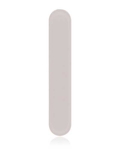 Bordure en verre 5G pour iPhone 13 / 13 Mini (rose)