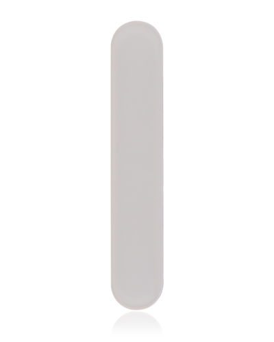 Bordure en verre 5G pour iPhone 13 / 13 Mini (Starlight)
