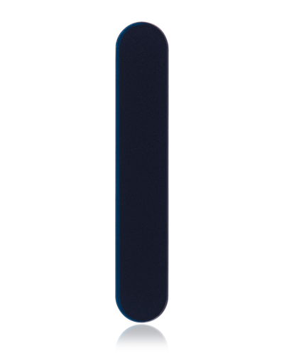 Bordure en verre 5G pour iPhone 13 / 13 Mini (Minuit)