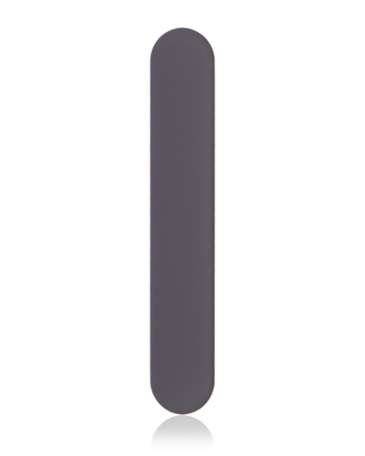 Bordure en verre 5G pour iPhone 12 Pro / 12 Pro Max (Graphite) – Image 4