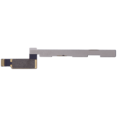 Nappe de connexion pour boutons d'alimentation et de volume du Motorola Moto Z4 (XT1980-3 / XT1980-4 / 2019) (Pièce d'origine constructeur) – Image 3