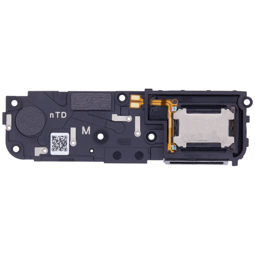 Loudspeaker For Motorola Edge 5G (XT2141 / 2021) (Genuine OEM) – Image 3