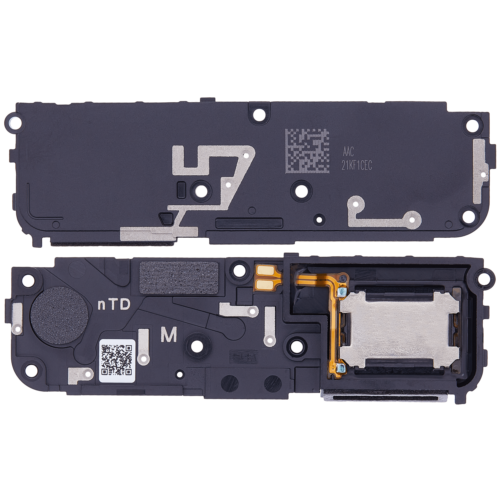Loudspeaker For Motorola Edge 5G (XT2141 / 2021) (Genuine OEM) – Image 2