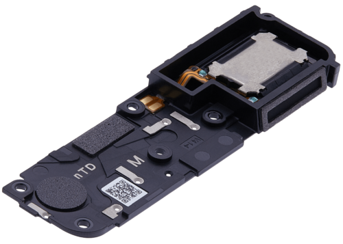 Loudspeaker For Motorola Edge 5G (XT2141 / 2021) (Genuine OEM) – Image 5
