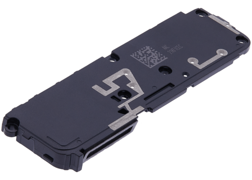 Loudspeaker For Motorola Edge 5G (XT2141 / 2021) (Genuine OEM) – Image 4