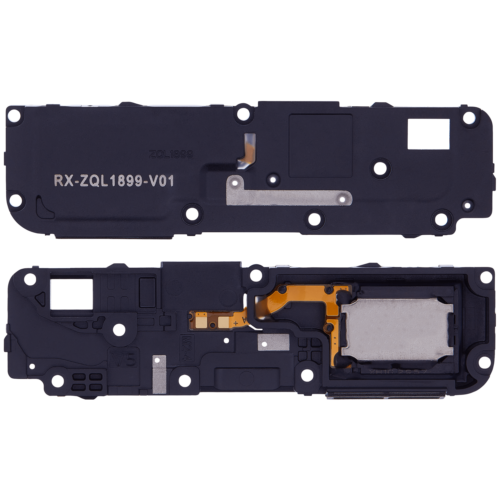 Haut-parleur pour Motorola Moto G Power (XT2117 / 2021) (Pièce d'origine constructeur) – Image 2