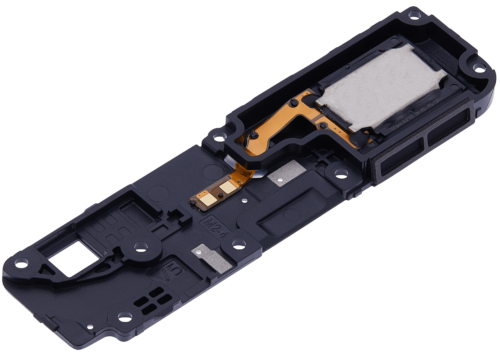 Haut-parleur pour Motorola Moto G Power (XT2117 / 2021) (Pièce d'origine constructeur) – Image 4