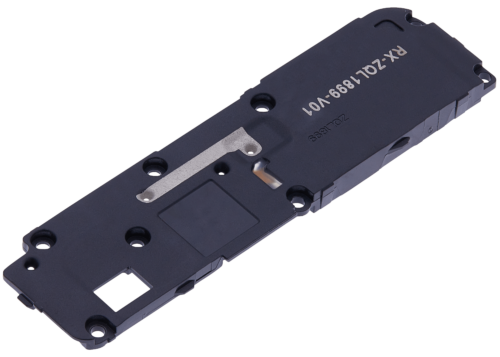 Haut-parleur pour Motorola Moto G Power (XT2117 / 2021) (Pièce d'origine constructeur) – Image 3