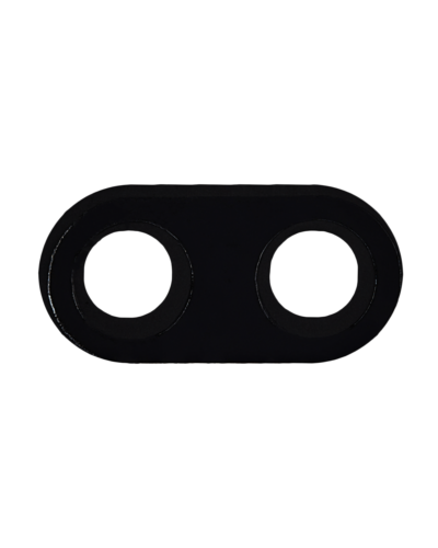 Back Camera Lens (Glass Only) With Adhesive For Google Pixel 6A (10 Pack) – Image 4