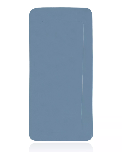 LCD Adhesive Tape For Google Pixel 3a XL