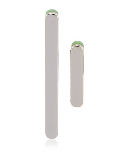 Hard Buttons (Power / Volume) For Google Pixel 7 (Lemongrass)