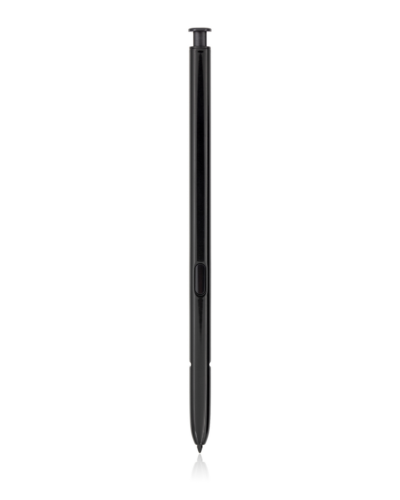 Stylus Pen For Samsung Galaxy Note 20 Ultra (Premium) (Black)