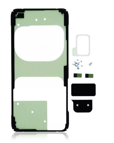 Display Adhesive Tape With Re-Work Kit For Samsung Galaxy S20 Plus (Service Pack) – Image 2