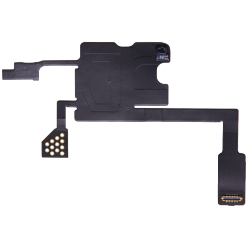 Câble flexible de capteur de proximité (sans module de capteur de proximité) pour iPhone 14 Pro – Image 3