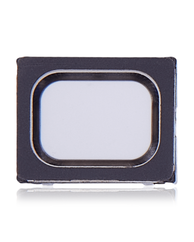 Écouteur pour Motorola Moto G Power (XT2117 / 2021) (Pièce d'origine constructeur)
