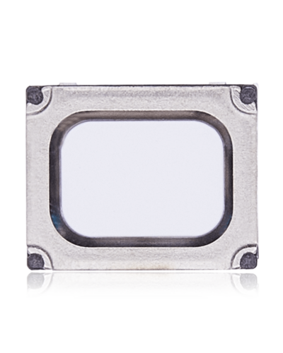 Écouteur pour Motorola One 5G (XT2075-1 / XT2075-2 / 2020) / Moto G100 (XT2125-4 / 2021) (Pièce d'origine constructeur)
