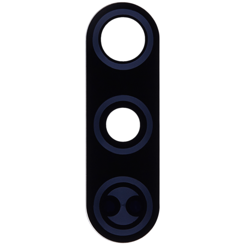 Objectif de caméra arrière pour Motorola Moto G Stylus 6,4" (XT2043 / 2020) (Pièce d'origine constructeur) – Image 3