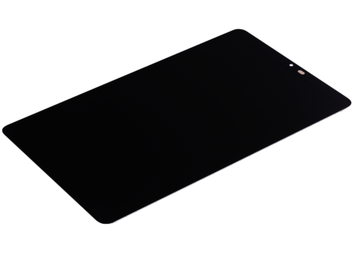 Écran LCD complet sans cadre pour Samsung Galaxy Tab A9 8.7" (X110/X115/X117) (2023) (LTE) (reconditionné) (noir) – Image 6