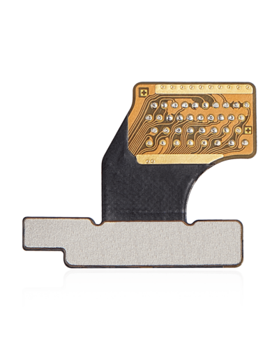 Mainboard Flex Cable For Watch Series 5 / SE (1st Gen) (40MM) – Image 2