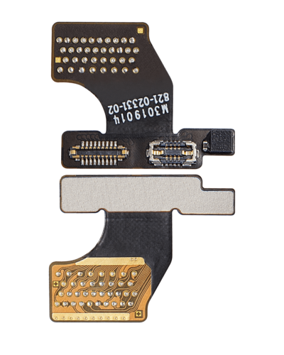 Mainboard Flex Cable For Watch Series 5 / SE (1st Gen) (40MM) – Image 3