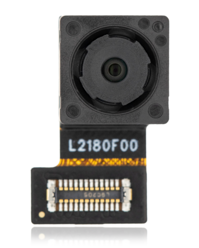 Back Camera (Depth) For Motorola Moto E (XT2052 / 2020)