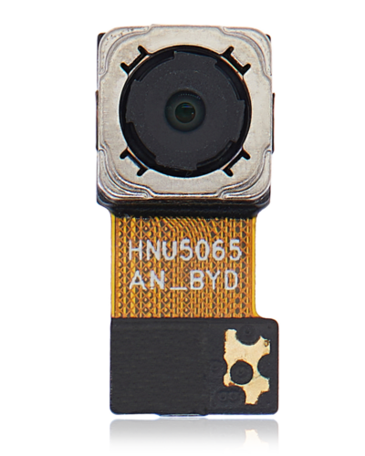 Back Camera (Macro) For Motorola Moto G Power (XT2117 / 2021) / G Fast (XT2045-3 / 2020)