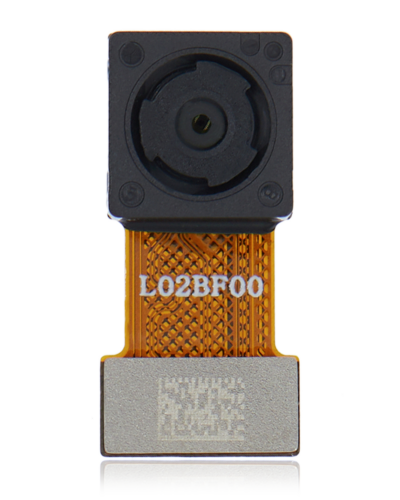 Back Camera (Depth) For Motorola Moto G9 Power (XT2091 / 2020)