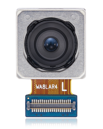 Back Camera For Samsung Galaxy A73 5G (A736 / 2022)