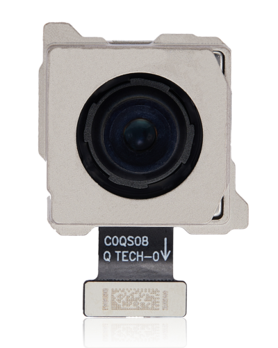Caméra arrière (grand angle) pour OnePlus Nord 2T – Image 6