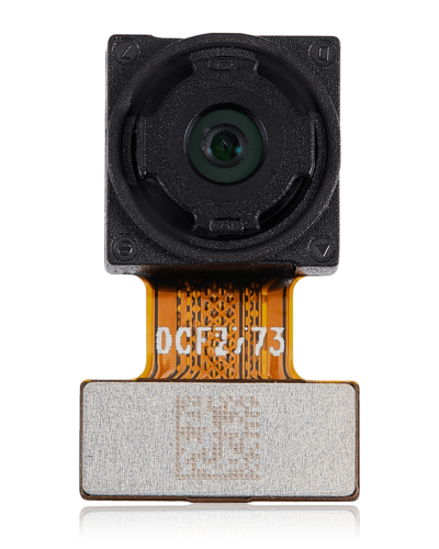 Front Camera For Xiaomi Redmi Note 12 Pro+