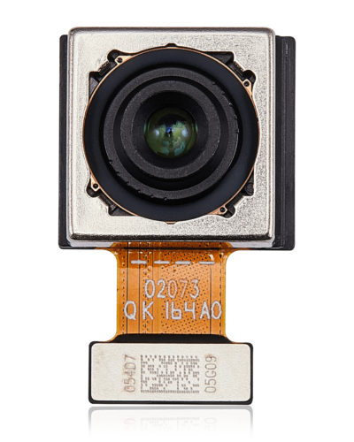 Back Camera For Huawei Y9A 2020