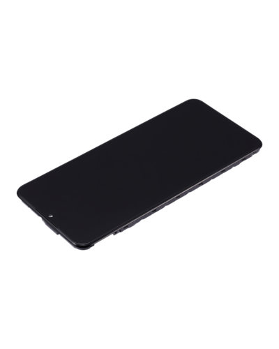 LCD Assembly With Frame For Samsung Galaxy A23 5G (A236V / 2022) (Verizon V Version) (Refurbished) (All Colors) – Image 6