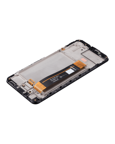 LCD Assembly With Frame For Samsung Galaxy A23 5G (A236V / 2022) (Verizon V Version) (Refurbished) (All Colors) – Image 8