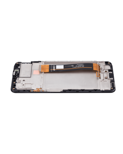LCD Assembly With Frame For Samsung Galaxy A23 5G (A236V / 2022) (Verizon V Version) (Refurbished) (All Colors) – Image 9