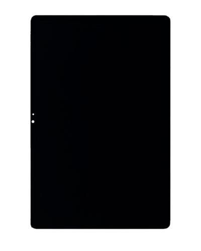 Écran OLED sans cadre pour Samsung Galaxy Tab S9 Plus 12,4" (X810 / X816) (2023) (Pack de service) (Toutes les couleurs) – Image 3