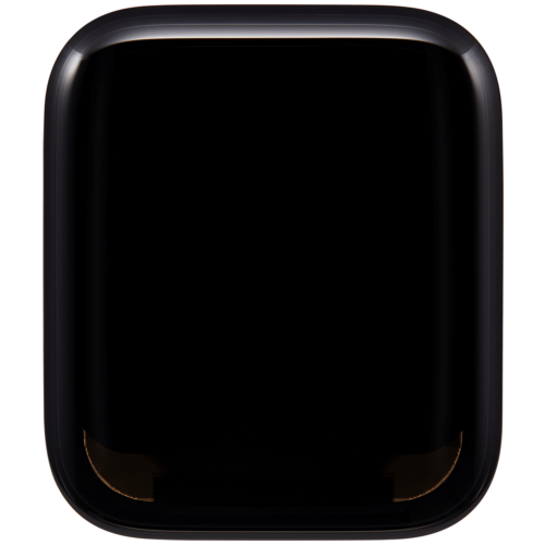 Assemblage OLED pour montres Series SE (2e génération) (40 mm) (Premium) – Image 4