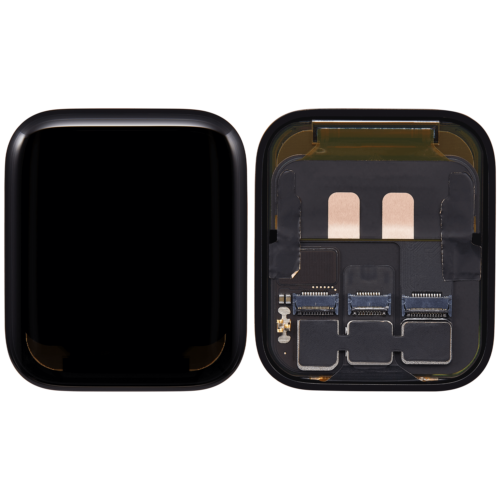 Assemblage OLED pour montres Series SE (2e génération) (40 mm) (Premium) – Image 2