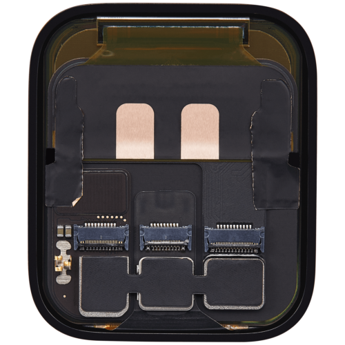 Assemblage OLED pour montres Series SE (2e génération) (40 mm) (Premium) – Image 5