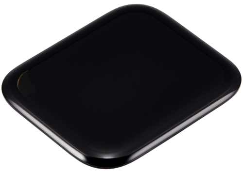 Assemblage OLED pour montres Series SE (2e génération) (40 mm) (Premium) – Image 6