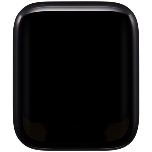 Assemblage OLED pour montres Series SE (2e génération) (44 mm) (Premium) – Image 4