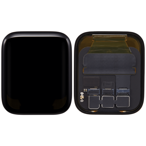Assemblage OLED pour montres Series SE (2e génération) (44 mm) (Premium) – Image 2