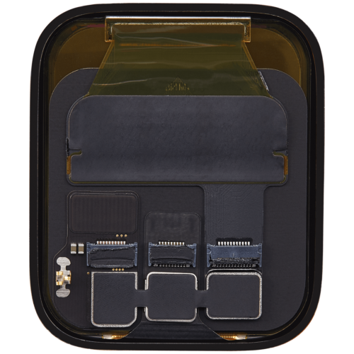Assemblage OLED pour montres Series SE (2e génération) (44 mm) (Premium) – Image 5