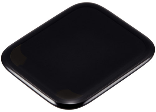 Assemblage OLED pour montres Series SE (2e génération) (44 mm) (Premium) – Image 6