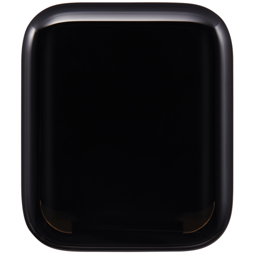 Assemblage OLED pour Apple Watch Series 5 / SE (1ère génération) (40 mm) (Premium) – Image 4