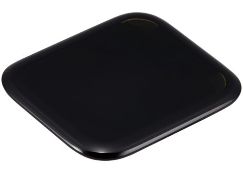Assemblage OLED pour Apple Watch Series 5 / SE (1ère génération) (40 mm) (Premium) – Image 6